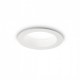 Точечный светильник Ideal Lux BASIC WIDE 10W 3000K 193519