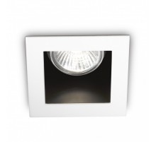 Точковий світильник Ideal Lux FUNKY BIANCO 083230