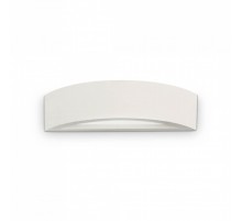 Бра Ideal Lux WHISKY AP1 105710