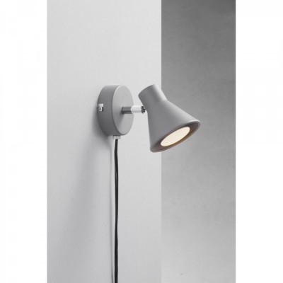 Бра-спот Nordlux Eik 45761010