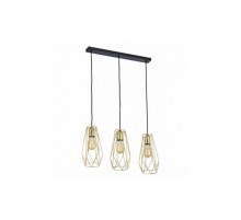 Підвісний світильник TK Lighting LUGO 2698