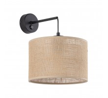 Бра TK Lighting JUTA, 6858