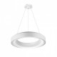 Люстра AZzardo Sovana Pendant 55 CCT Smart AZ3551