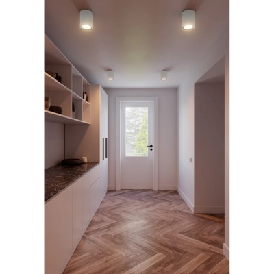 Точковий світильник Nordlux Landon Long Smart 2110850101