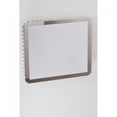 Люстра AZzardo GALLANT 38 SQUARE AZ1594
