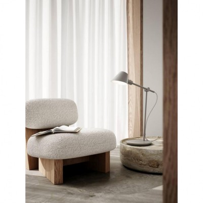 Настільна лампа DFTP Stay Long Table 2020445010