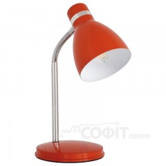 Настольная лампа Kanlux HR-40-OR Zara (07563)