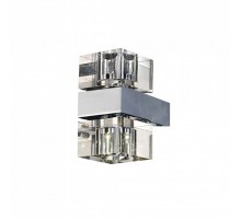 Бра AZzardo BOX 2 AZ0035