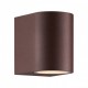 Бра Nordlux Dion 2518001009