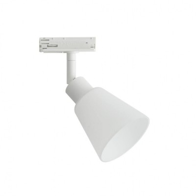 Трековый светильник Nordlux Link Koniekel Spot 2110629901