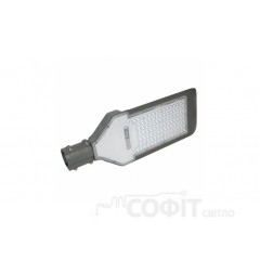 Консольный светильник Horoz Orlando-100 100W LED