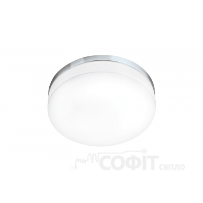 Потолочный светильник Eglo 95002 LED Lora IP54 (для ванной)