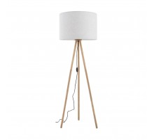 Торшер TK Lighting TOKYO, 5284