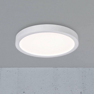 Точковий світильник Nordlux Sóller 22 Ceiling 2110746101