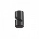 Компонент AZzardo ZIKO HOLDER BLACK AZ2681