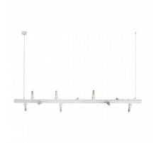 Підстава AZzardo LAMPBODY LINE 10 AZ5867