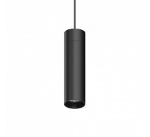 Трековий світильник Ideal Lux ARCA PENDANT 21W 30° 3000K 222998