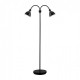 Торшер Nordlux Ray 63224003