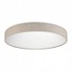 Потолочный светильник AZzardo COLLODI 48 BEIGE AZ2716