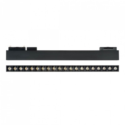 Трековый светильник Ideal Lux ARCA ACCENT 60 CM 4000K 223018 Трековый светильник Ideal Lux ARCA ACCENT 60 CM 4000K 223018
