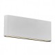 Архітектурне освітлення Nordlux Kinver 26 Wall 2118181001