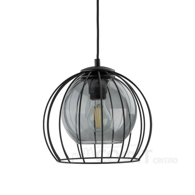 Підвісний світильник TK Lighting UNIVERSO, 3154