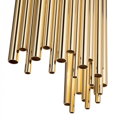 Бра Ideal Lux PAN AP2 208794 Бра Ideal Lux PAN AP2 208794