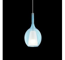Підвісний світильник Ideal Lux Kalique 360041