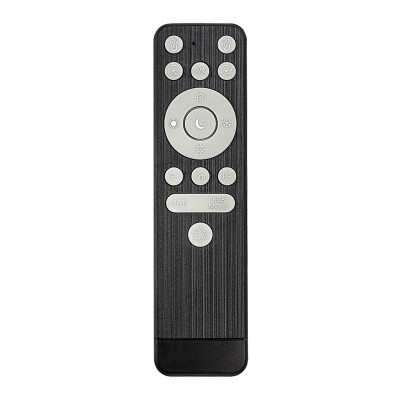 Потолочная люстра с вентилятором Rabalux 71333 Dalfon 2 RGB LED/48W/230V 3000-6500K + пульт Потолочная люстра с вентилятором Rabalux 71333 Dalfon 2 RGB LED/48W/230V 3000-6500K + пульт