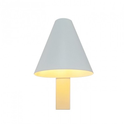 Бра Nordlux Wilmer 2512281001