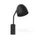 Бра TK Lighting SOHO BLACK, 4167