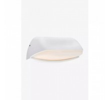 Бра MarkSlojd Sweden CAPE Wall White 107111