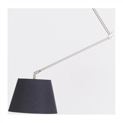 Підвісний світильник AZzardo ADAM 2 S PENDANT LAMPBODY AZ1842
