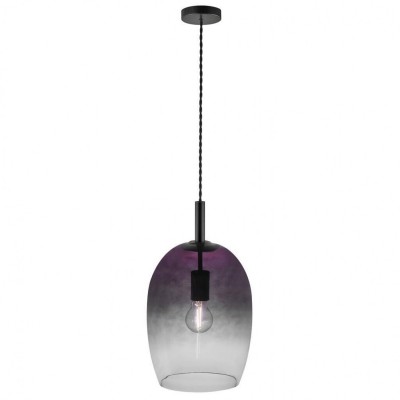 Підвісний світильник Nordlux Uma 23 Pendant 2112723047