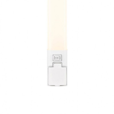Бра Nordlux Sjaver Bath 2110711001