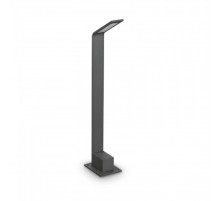 Стовпчик Ideal Lux AGOS PT SMALL 3000K 254388