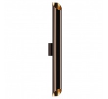 Бра Pikart Lean Tube 23673-4
