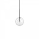 Підвісний світильник Ideal Lux Equinoxe sp1 d15 306537