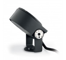 Направленный светильник Ideal Lux Ulex 08w source 261287