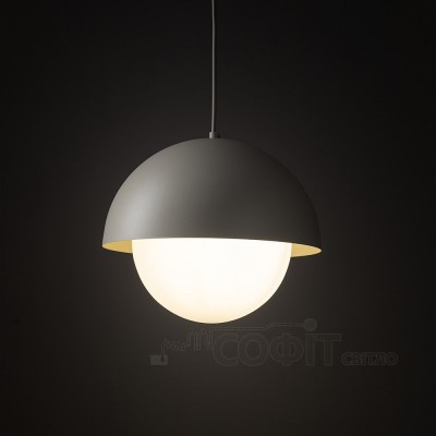 Подвесной светильник TK Lighting BONO BEIGE, 10274