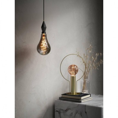 Лампочка Nordlux PS160 2080272747