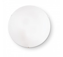 Стельовий світильник Ideal Lux SIMPLY PL2 007977
