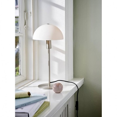 Настольная лампа Nordlux Ellen Table 2112305032