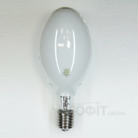 Лампа ртутная ML500W E40 газоразрядная высокого давления LightOffer Пр.вкл.