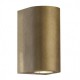 Архітектурне бра Nordlux Canto Maxi 2 49721035