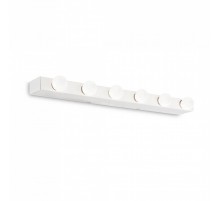 Бра Ideal Lux PRIVE' AP6 BIANCO 159423