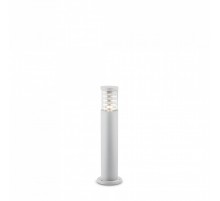 Стовпчик Ideal Lux TRONCO PT1 H60 BIANCO 109145