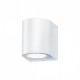 Бра AZzardo RIMINI WHITE AZ2175