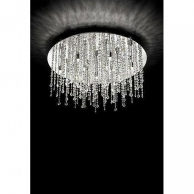 Люстра Ideal Lux ROYAL PL8 052991 Люстра Ideal Lux ROYAL PL8 052991