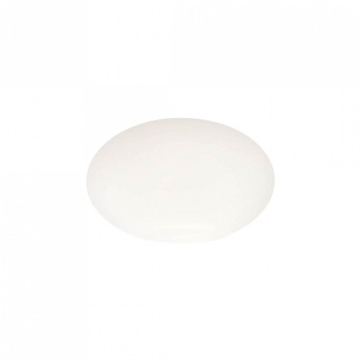 Плафон Ideal Lux CLIO-1 PARALUME 145068 Плафон Ideal Lux CLIO-1 PARALUME 145068